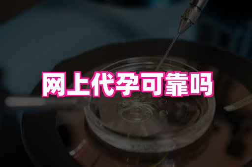 安徽助孕网 3